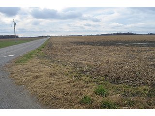 Property photo 23 - LAND AUCTION - 276.5+/- ACRES OFFERED IN 5 TRACTS IN EAST ALLEN COUNTY